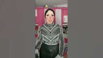 هو دة بقي 