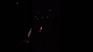 Video thumbnail of "I Am the Highway - Chris Cornell - Chicago 2013"