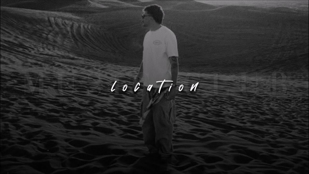 Zerb + Ty Dolla $ign + Wiz Khalifa, Location | slowed + reverb | Zerb + Ty Dolla $ign + Wiz Khalifa, Location | slowed + reverb |