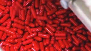 중대본 &quot;먹는 치료제 60만4천 명분 선구매 계약...추가확보 협의&quot; / YTN 사이언스