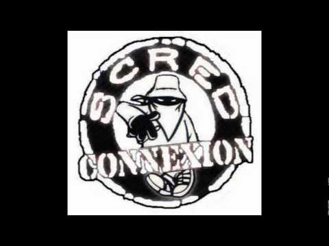 Scred Connexion - Mission