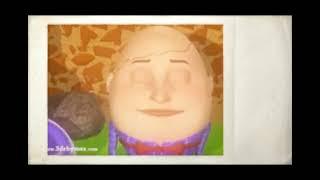 Humpty Dumptylsplicelmitzfx