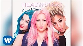 Sweet California - Brick By Brick (Audio Oficial)