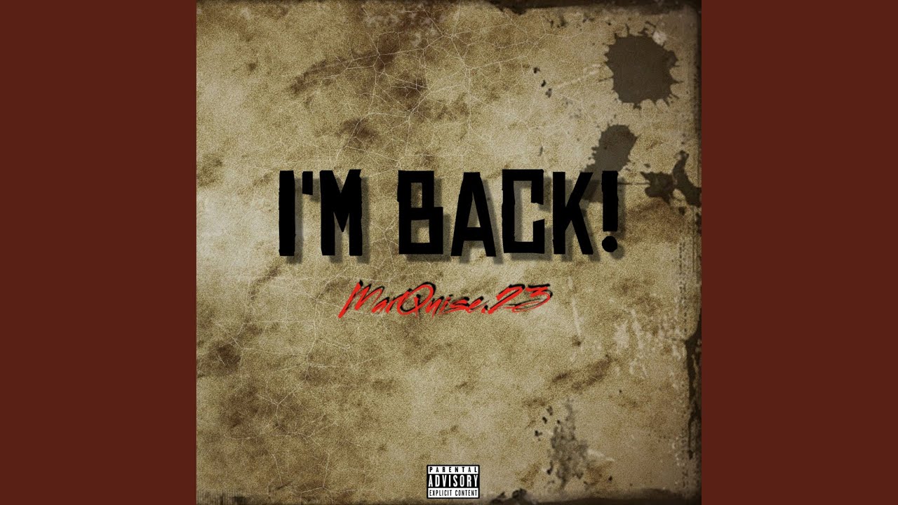 Hit Yo Block Tryna Hit Yo Block Pt.2 (Allah) - YouTube