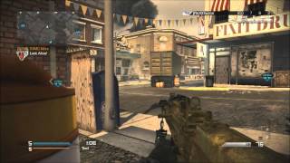 GB Dispute #3 - Last Map Win!