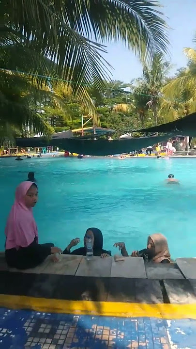nyantai sek #video #viralvideo #viral #indonesia #wisata #wisataindonesia #shorts #short
