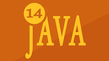 Como pegar o resto de uma divisão em Java?