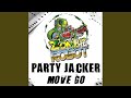 Party Jacker (Original Mix)