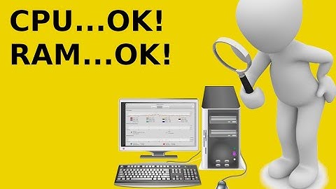 Como MONITOREAR RECURSOS | LINUX MINT | top - htop - monitor de tareas