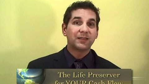 What you need to ask your credit card processing agent by Jared Sparr