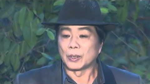 CON THUYỀN KHÔNG BẾN - NSƯT Trọng Hữu ft. Hồ Ngọc Trinh