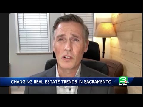 Sacramento housing market still ‘competitive’ even interest rates rise