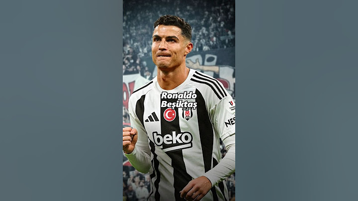 Süper Lig'e transferi gerçekleşmeyen yıldız futbolcular #shorts #futbol #süperlig