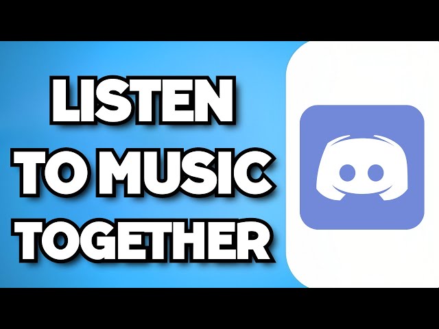 Download the Music Together App