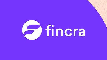 Introducing Fincra
