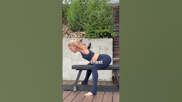 Learn the pancake stretch✨#mobility #beginners #pancake #stretching