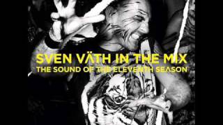 Sven Vath-Fire Richard Bartz Remix