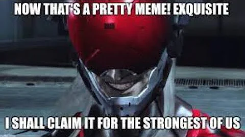 Jack, are you /srs or /j