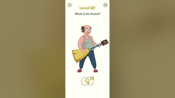 Dop 2 (delete one part) level 150 ✔️ 151✔️ 152✔️ 153✔️ 154✔️155✔️ 156✔️157✔️158✔️159✔️160