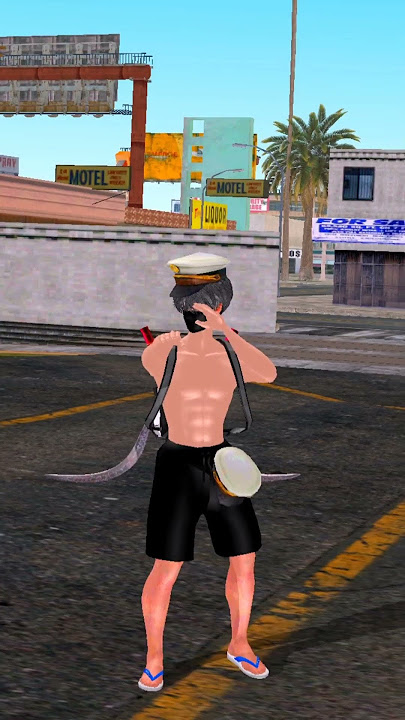 misahkeun aing Gelut jeung aing kabehan #gta #djviral #game #viral #gtasanandreas