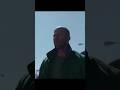 fast and furious | fast and furious: hobbs and shaw | fast &amp; furious clips#epicscenes #optimusprime