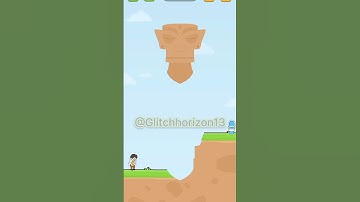 "Only 1% can solve this! 🧠⚡ Can you save them all? 🏆🔥 #SliceToSave #GamingChallenge"