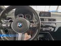 BMW X2 XDRIVE 20D MSPORT AUTO 2.0 190CV
