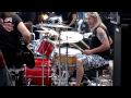 McBrain Damage - War Pigs (Nicko)