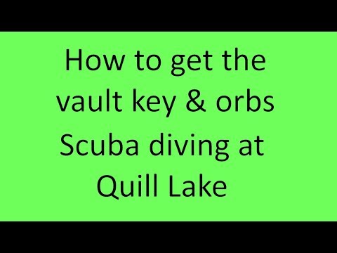 Green Orb Roblox Scuba Diving At Quill Lake Skachat S 3gp Mp4 Mp3 Flv - roblox scuba diving at quill lake how to get lava reactor