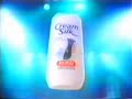 Cream silk hair  scalp care conditioner head bang 30s  philippines 2003