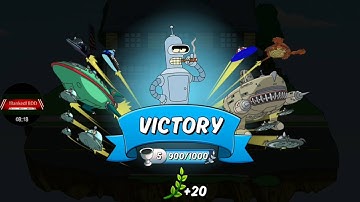 Animation Throwdown: Ep 8 LEVEL 6 ARENA!! LEGENDARY RESEARCH!!