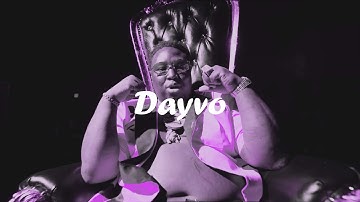 Big Moochie Grape - Send Em A Message (Official Video) (Chopped & Slowed by Dayvo)