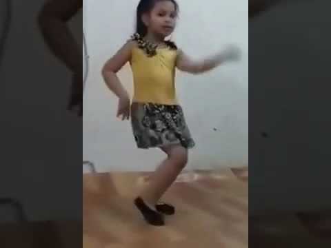 Chinna ponnu nanum thaniya nikarenea
