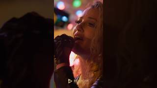 Watch Tonya Mitchell I Represent video