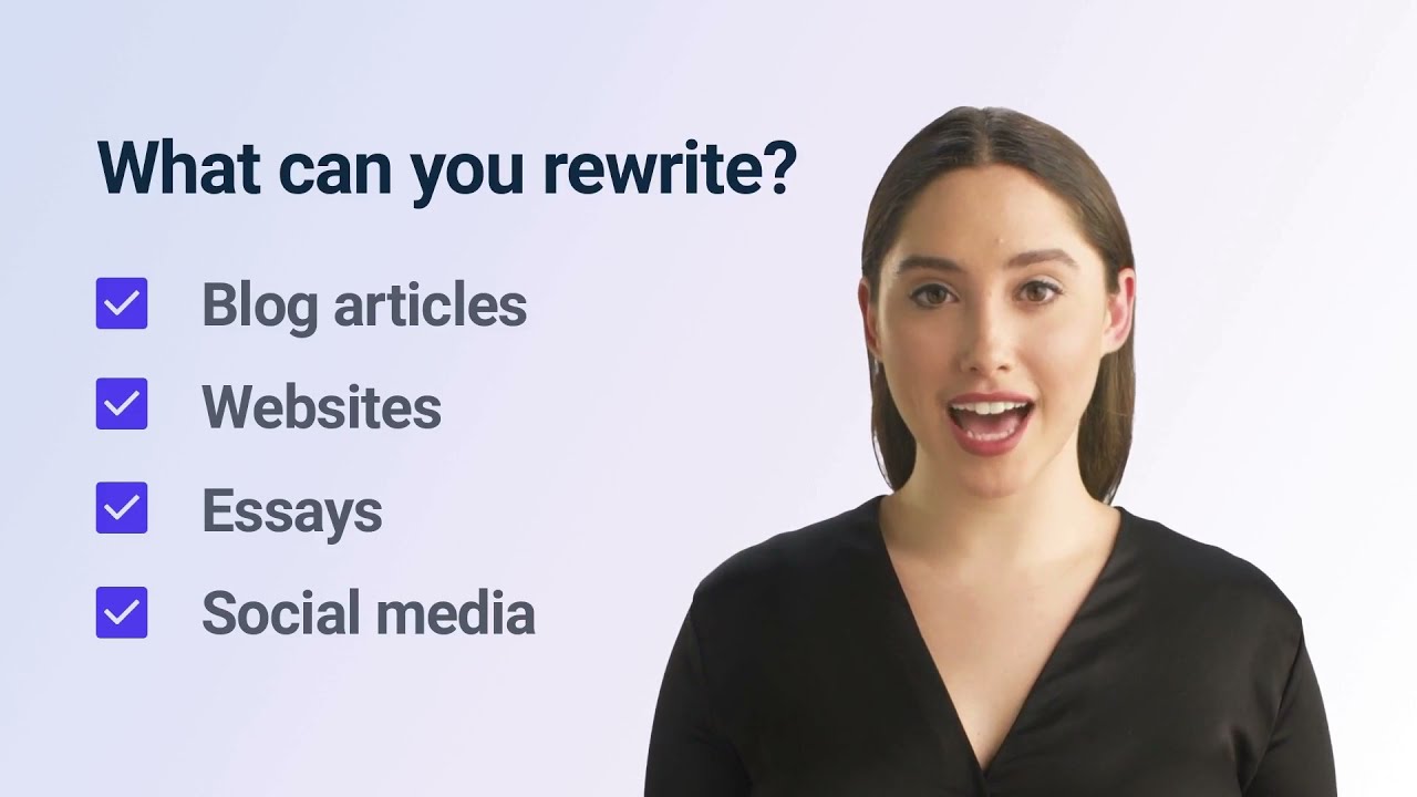 video Copymatic Affiliate Program