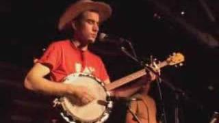 Watch Sufjan Stevens Vitos Ordination Song video