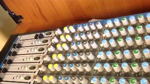 02 The Sound Board Part 1.MOV