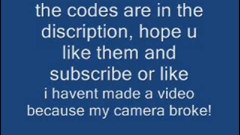 Cod4 codes ps3 (bypass)