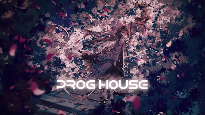 Xomu & Amidst - Pagoda (クミ P Remix // 音街ウナ)