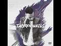 Tauren Wells - When We Pray