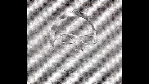 Random Factor feat. Georg Levin - Move On (Original Mix) [20:20 Vision, 2004]