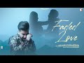 Faded love official audio bally thakur  ft simmoo gill  2023 new punjabi song  sad song