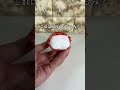 【替え歌】クラシック音楽でガチャガチャ紹介#shorts #ガチャガチャ #替え歌