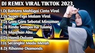 DJ SLOW BASS TERBARU 2023 DJ SENYUMMU YANG MENGGODA IMAN KU MEMBUATKU JATUH CINTA PADAMU VIRAL