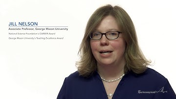 Careers in Signal Processing: Professional Development Through Mentorship