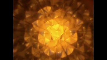 Back To Basics! 6 - Heart of The King - OFFICIAL TEASER