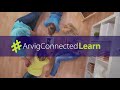 Arvigconnected