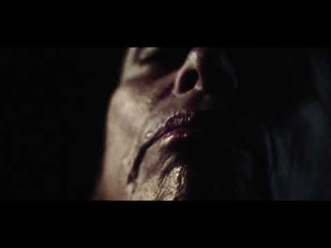 grita lobos (feat. olinda silvano) - olivia (official video)