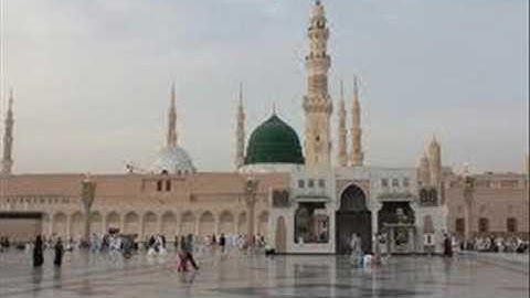 تلاوة القرآن الكريم القارئ الشيخ محمد محمود الطبلاوي سورة الأنفال والتوبة