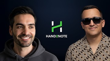 Database Review - Cameron, 50nl Stars Player